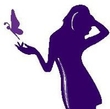 HerSecret.fi blogi